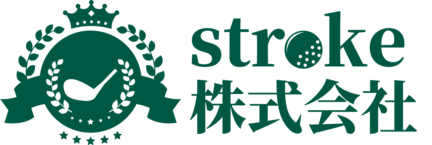 ゴルフ好きや今アルバイトしている方も！三木市付近で高収入が目指せるキャディのお仕事を始めるなら。